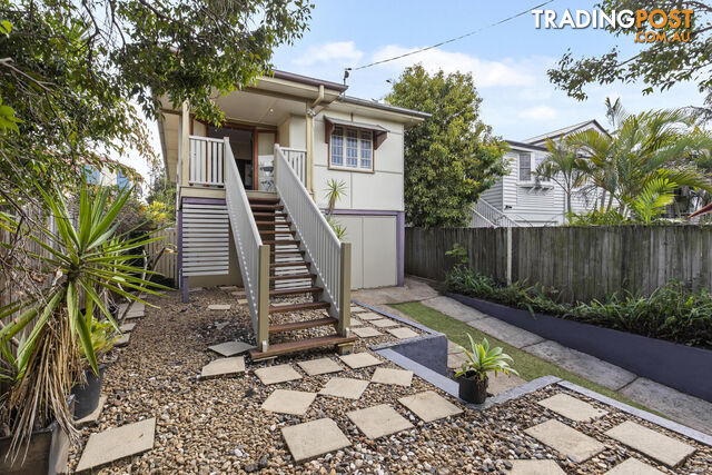 59 Hedley Avenue NUNDAH QLD 4012