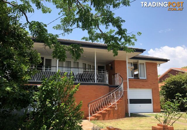 26 Beams Road BOONDALL QLD 4034