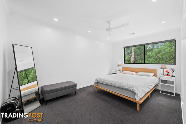 33/906 Hamilton Road MCDOWALL QLD 4053