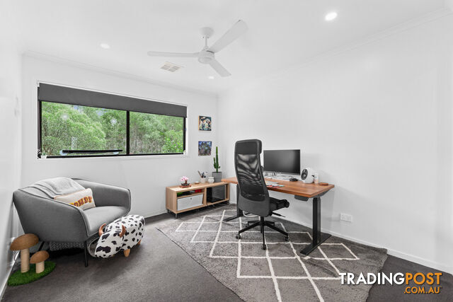 33/906 Hamilton Road MCDOWALL QLD 4053