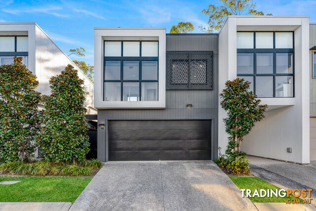 11/906 Hamilton Road MCDOWALL QLD 4053