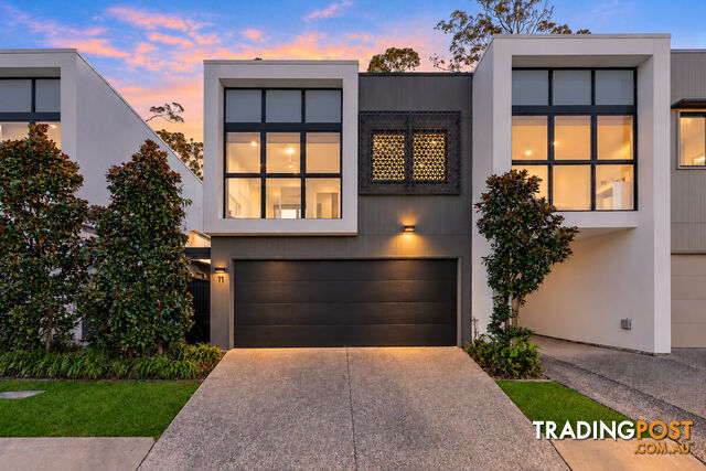 11/906 Hamilton Road MCDOWALL QLD 4053
