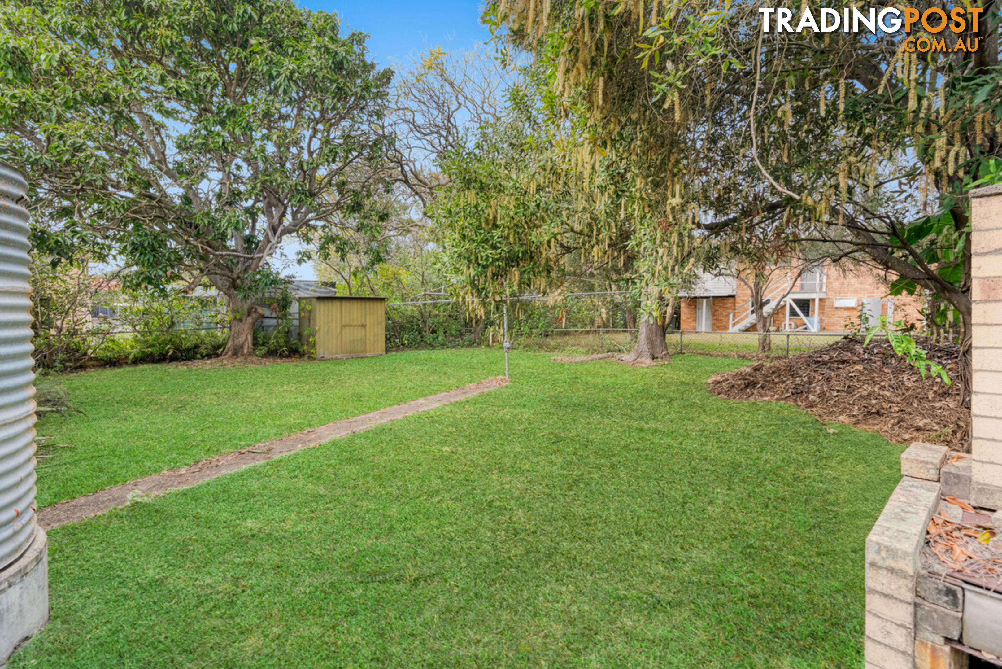 20 Mayled Street CHERMSIDE WEST QLD 4032