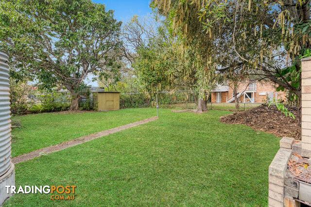 20 Mayled Street CHERMSIDE WEST QLD 4032