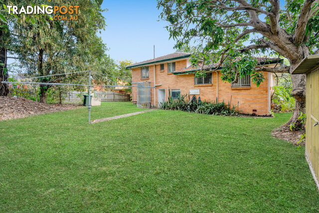 20 Mayled Street CHERMSIDE WEST QLD 4032