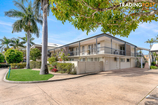5/17 Mitchell Street KEDRON QLD 4031