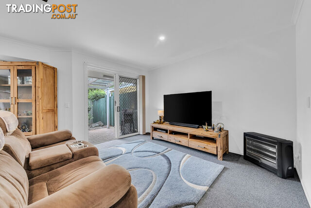 42/39 Pitta Place CARSELDINE QLD 4034