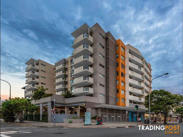 207/392 Hamilton Road CHERMSIDE QLD 4032