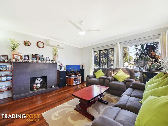 76 Strathpine Road BALD HILLS QLD 4036