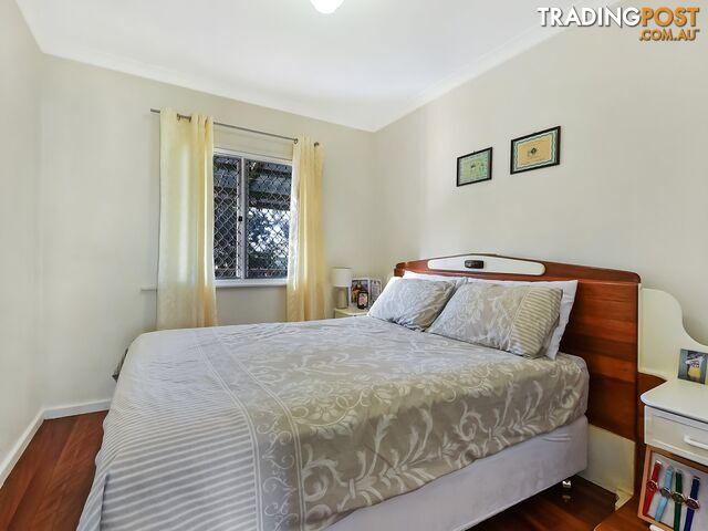 76 Strathpine Road BALD HILLS QLD 4036