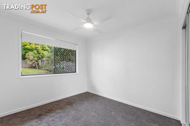 36 Renita Street ASPLEY QLD 4034