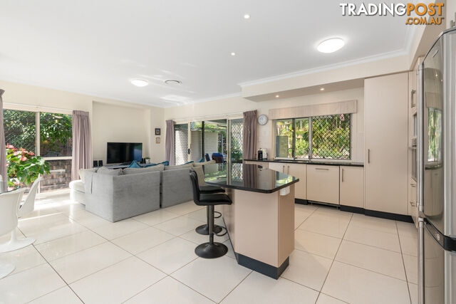 20 Marley Court ASPLEY QLD 4034