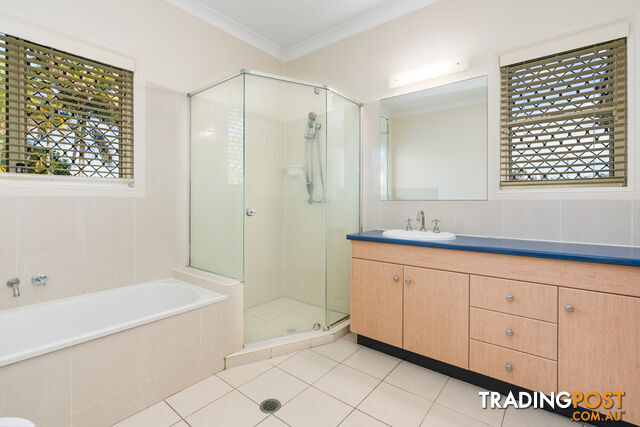 20 Marley Court ASPLEY QLD 4034