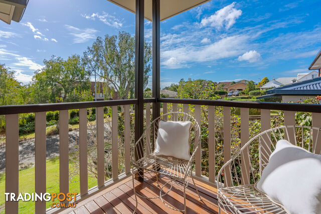 20 Marley Court ASPLEY QLD 4034