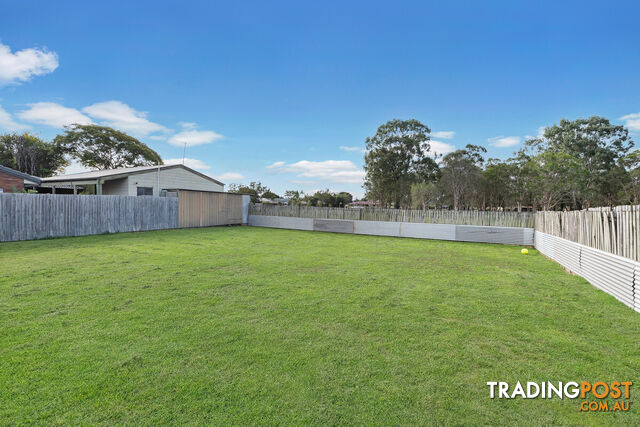 63 Gladdon Street BALD HILLS QLD 4036