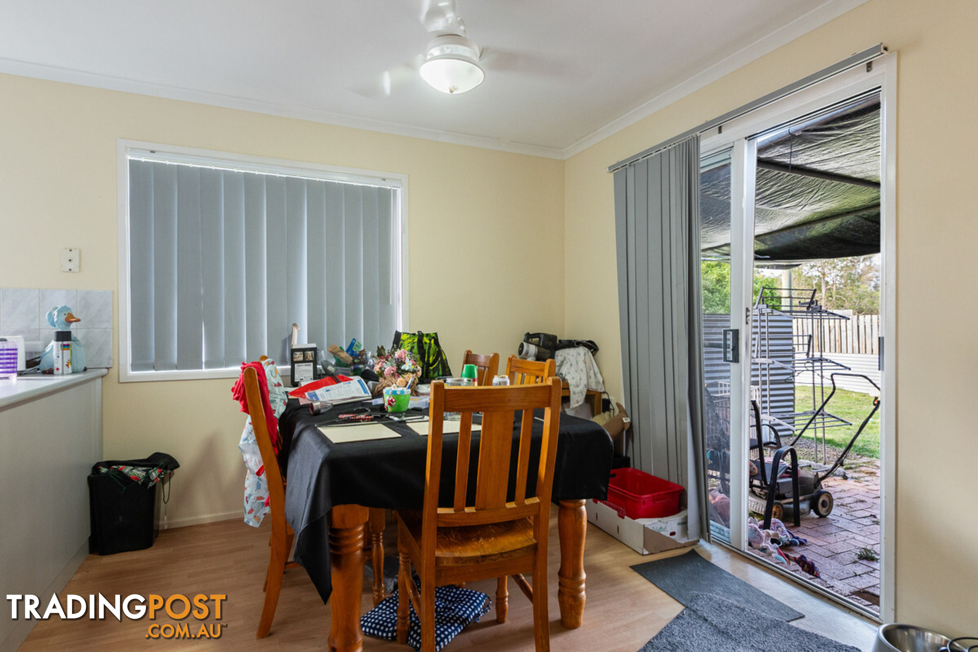 63 Gladdon Street BALD HILLS QLD 4036