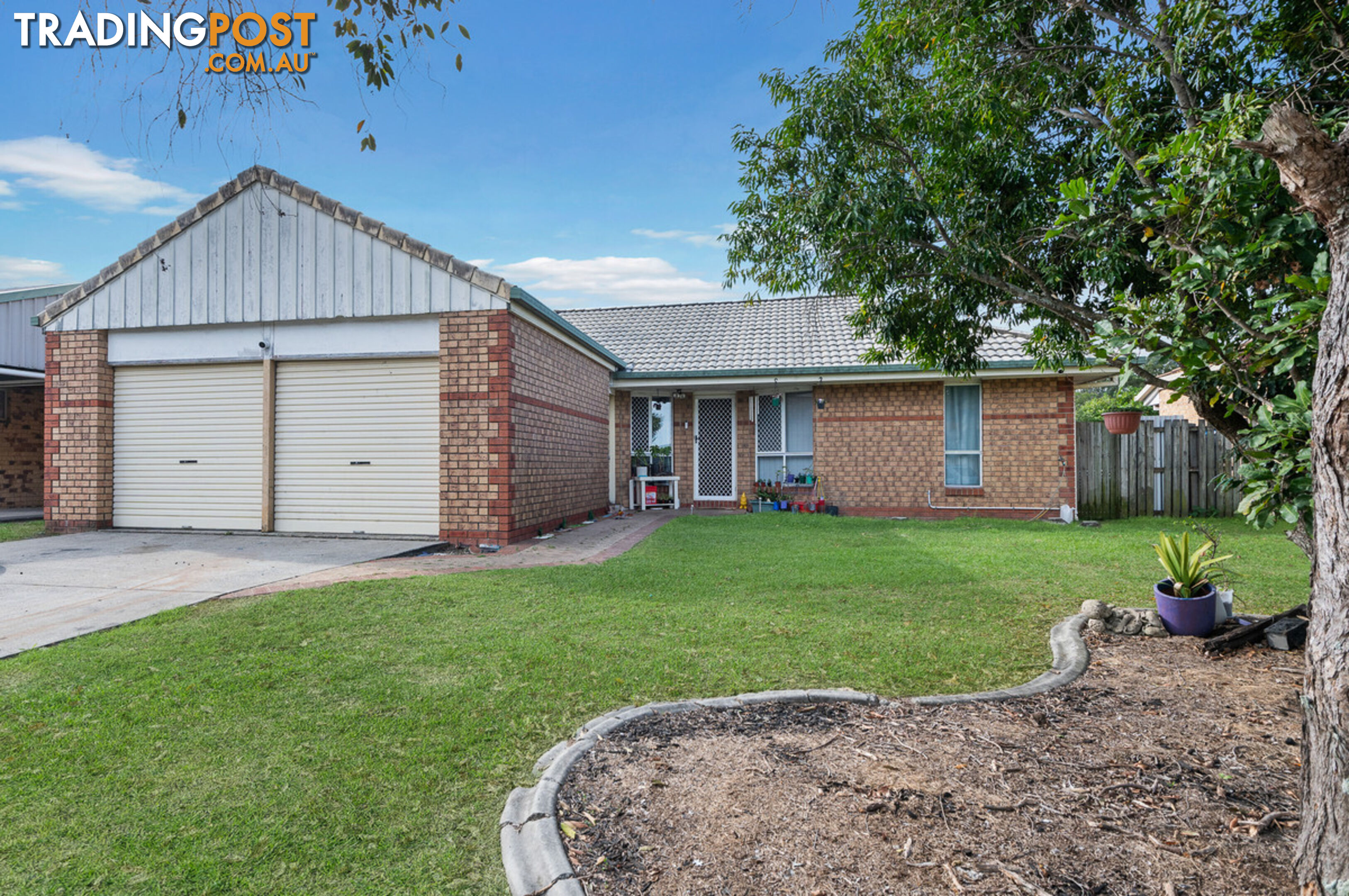 63 Gladdon Street BALD HILLS QLD 4036