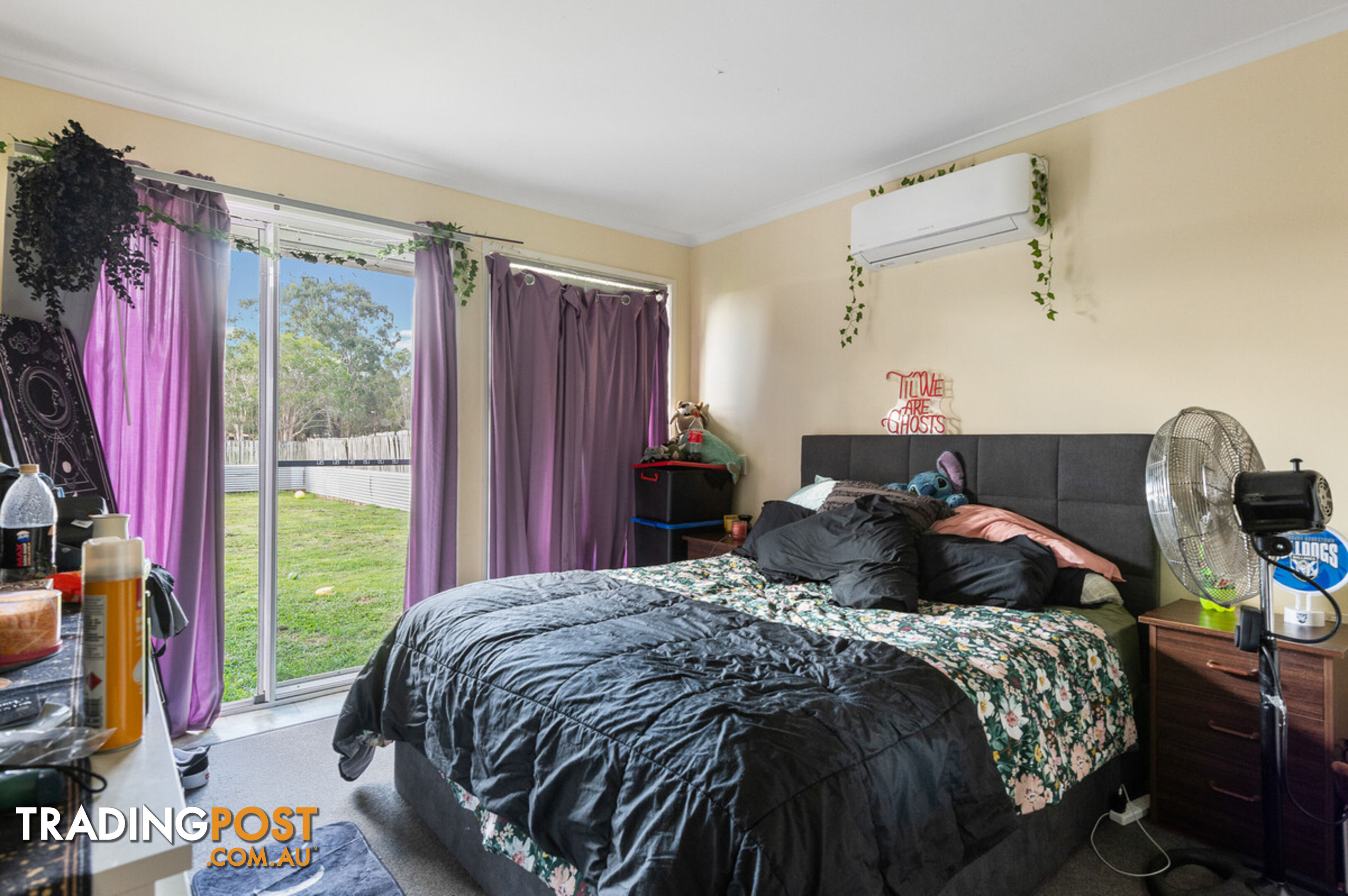 63 Gladdon Street BALD HILLS QLD 4036