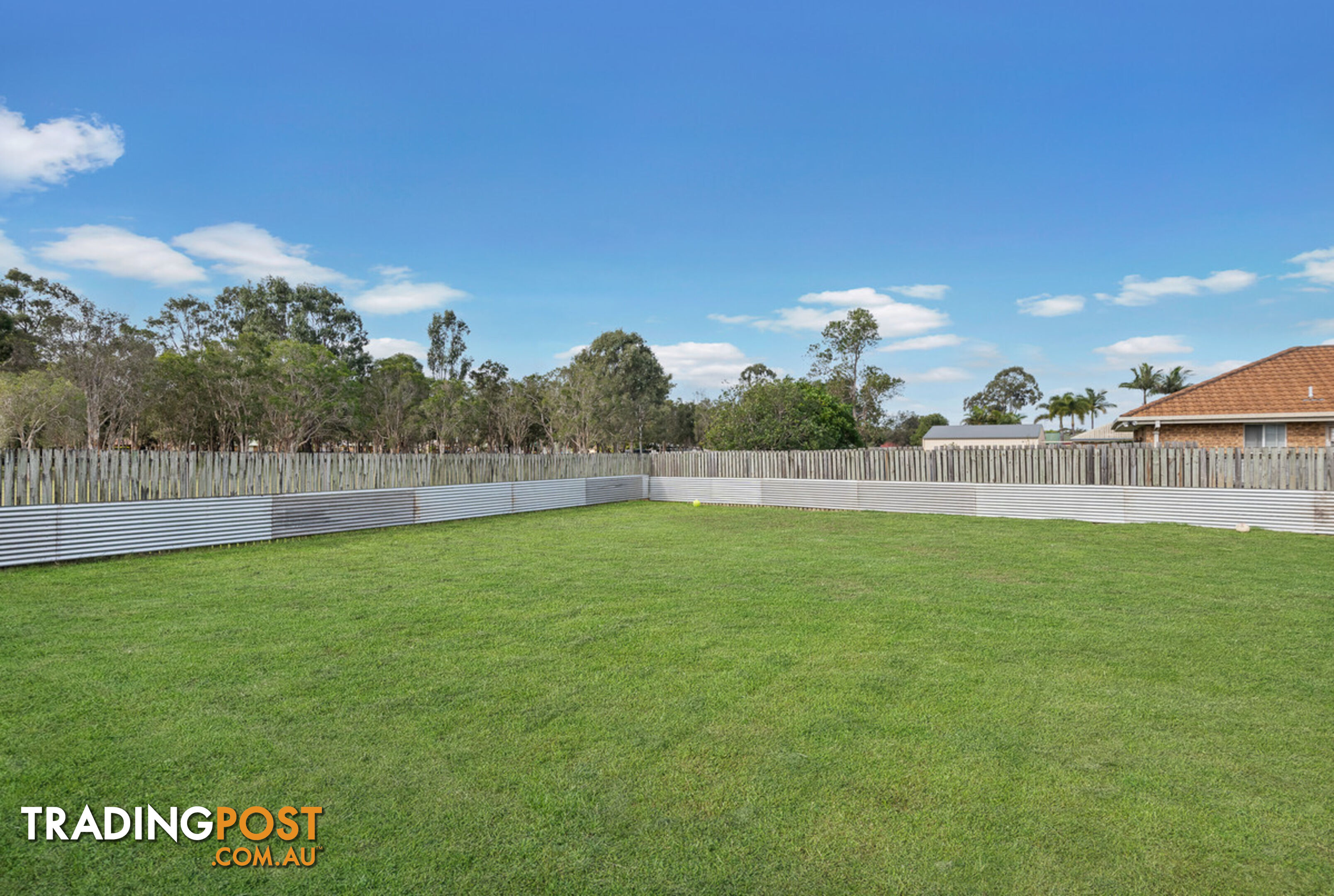 63 Gladdon Street BALD HILLS QLD 4036