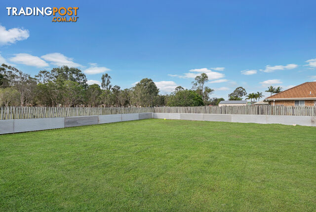 63 Gladdon Street BALD HILLS QLD 4036