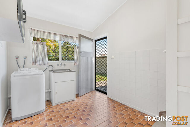 292 Hamilton Road CHERMSIDE QLD 4032