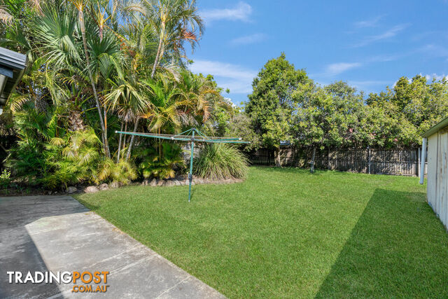 292 Hamilton Road CHERMSIDE QLD 4032