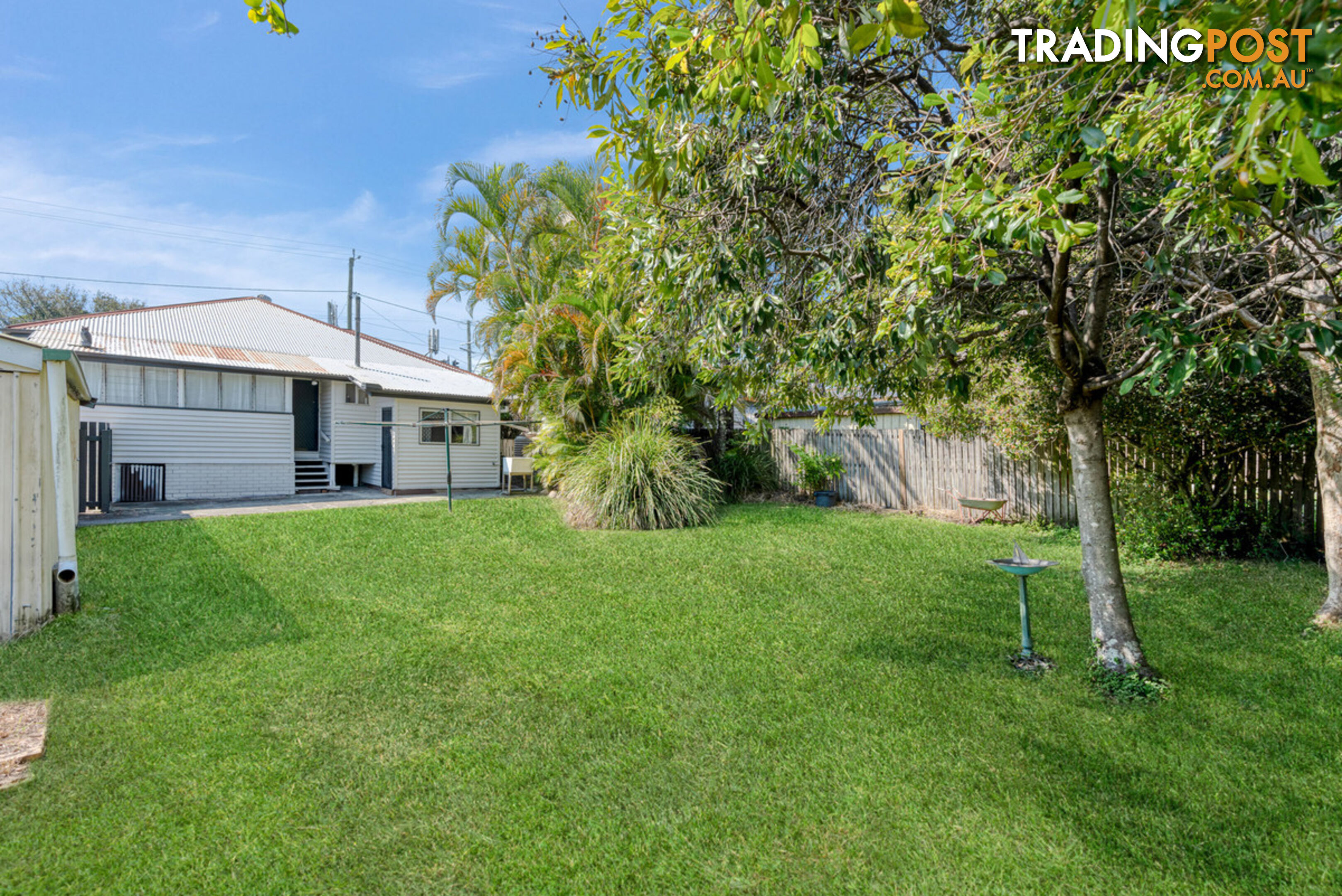 292 Hamilton Road CHERMSIDE QLD 4032