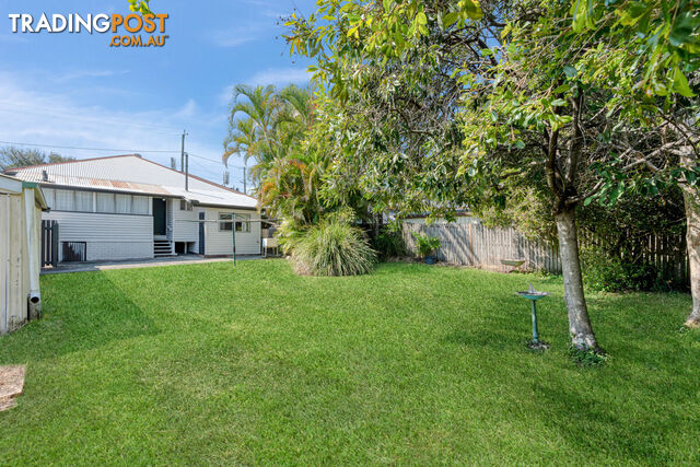 292 Hamilton Road CHERMSIDE QLD 4032