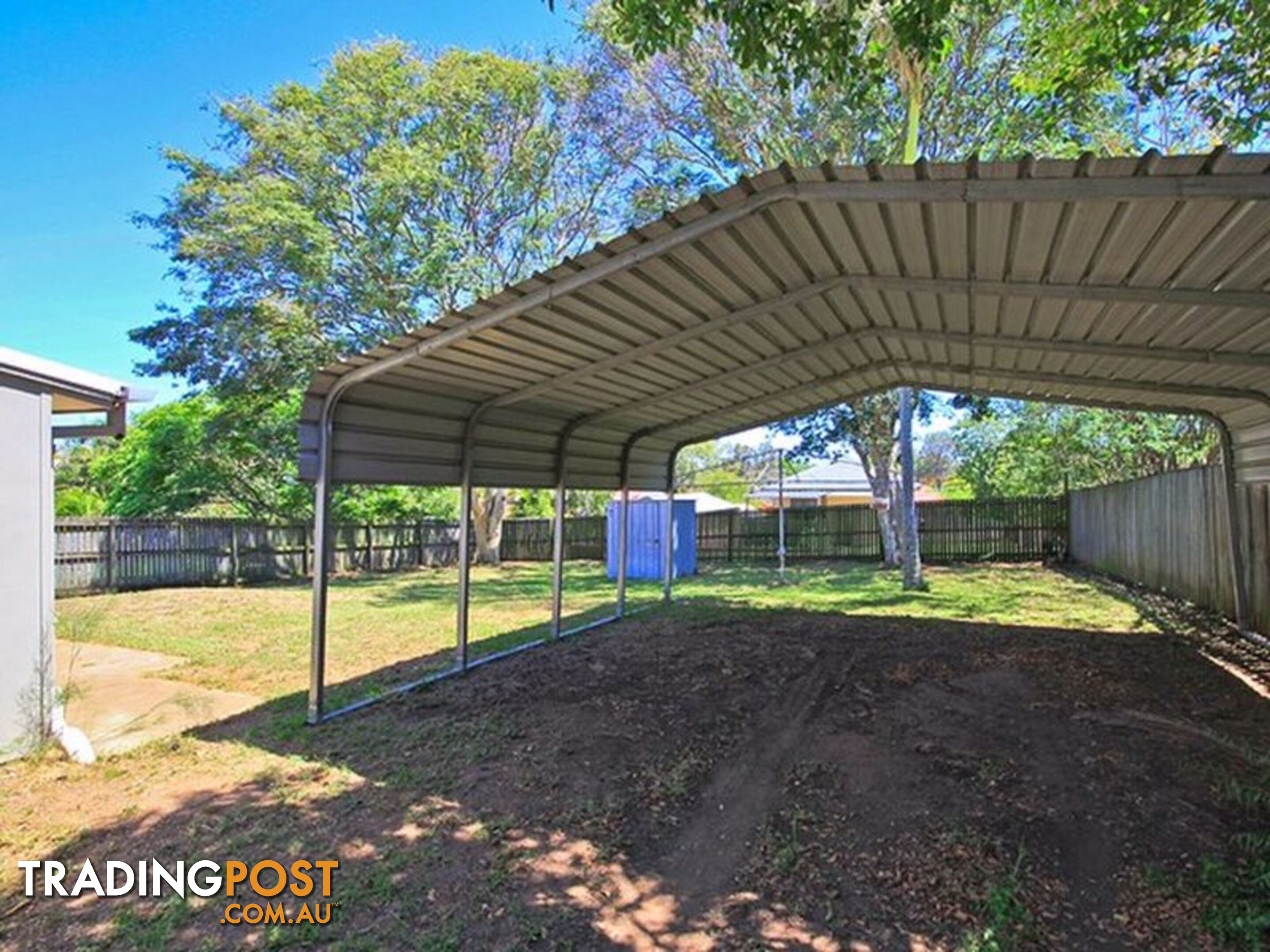 67 Crowley Street ZILLMERE QLD 4034