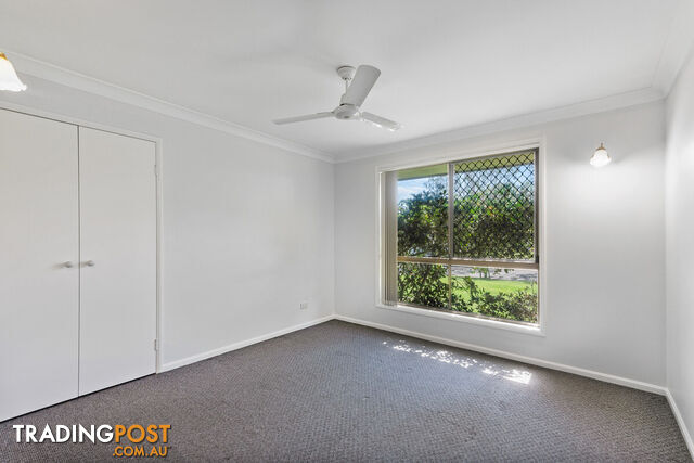 1 Rosa Crescent BRACKEN RIDGE QLD 4017