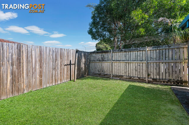 1 Rosa Crescent BRACKEN RIDGE QLD 4017