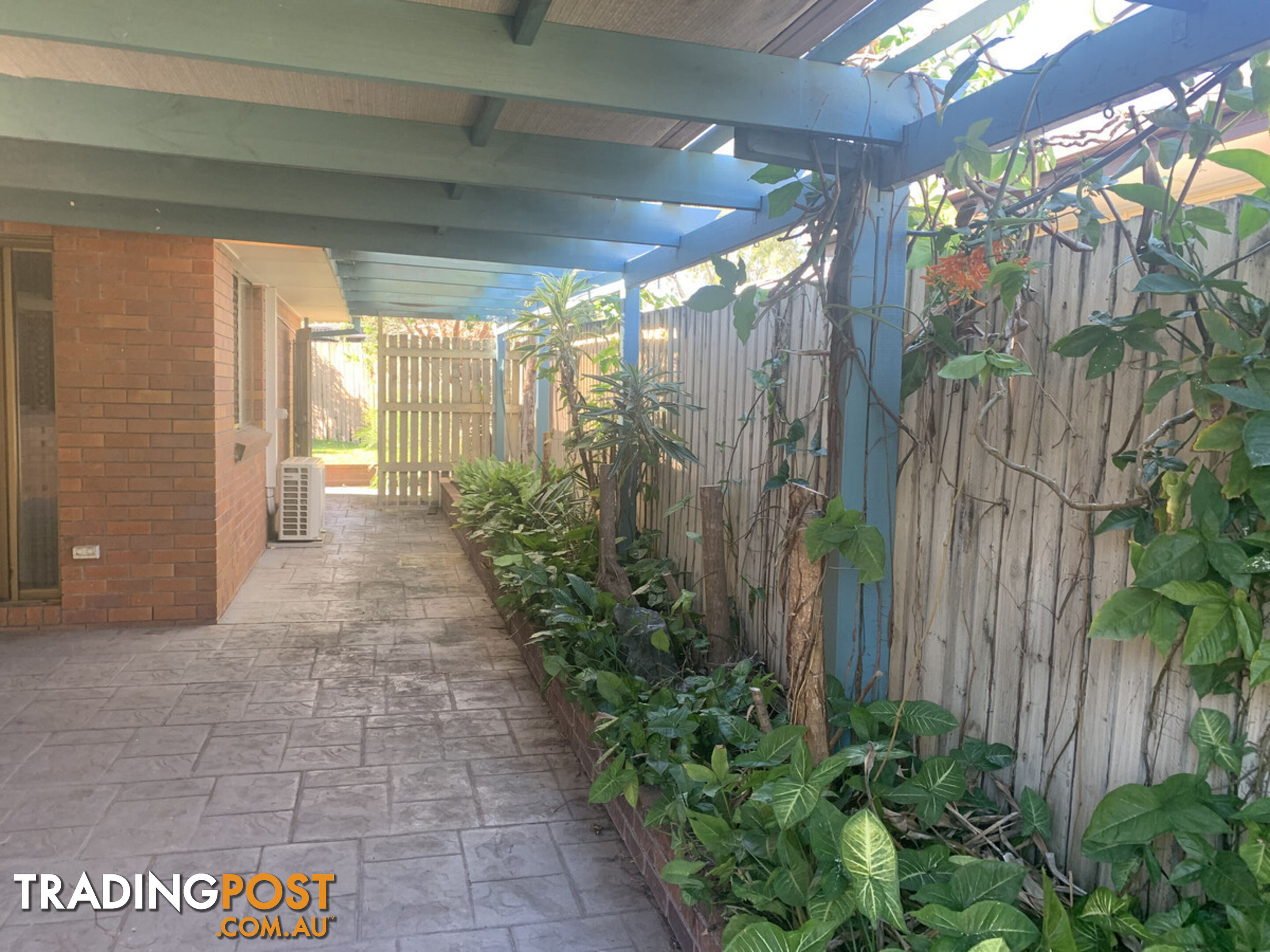 1 Rosa Crescent BRACKEN RIDGE QLD 4017