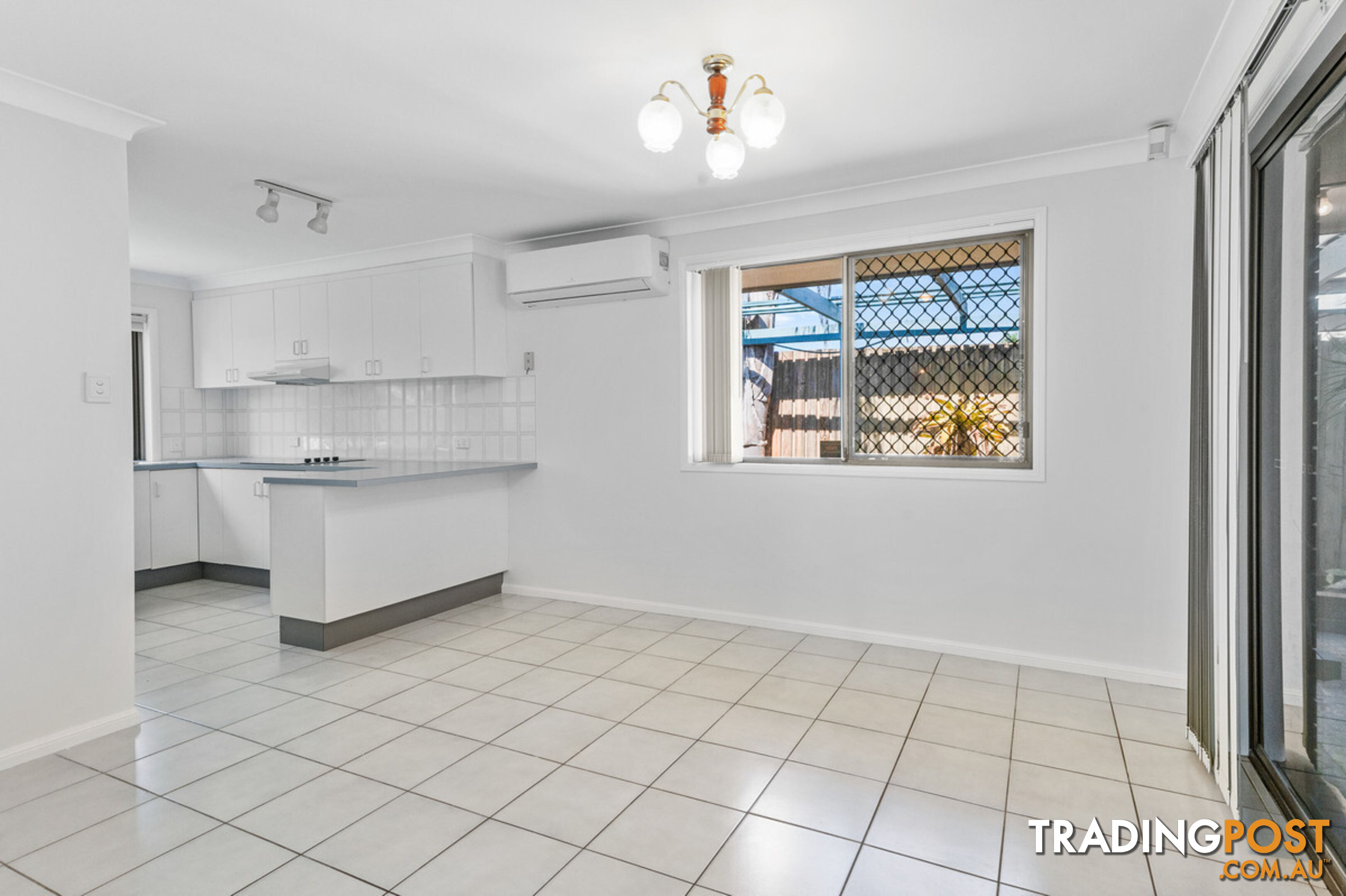 1 Rosa Crescent BRACKEN RIDGE QLD 4017