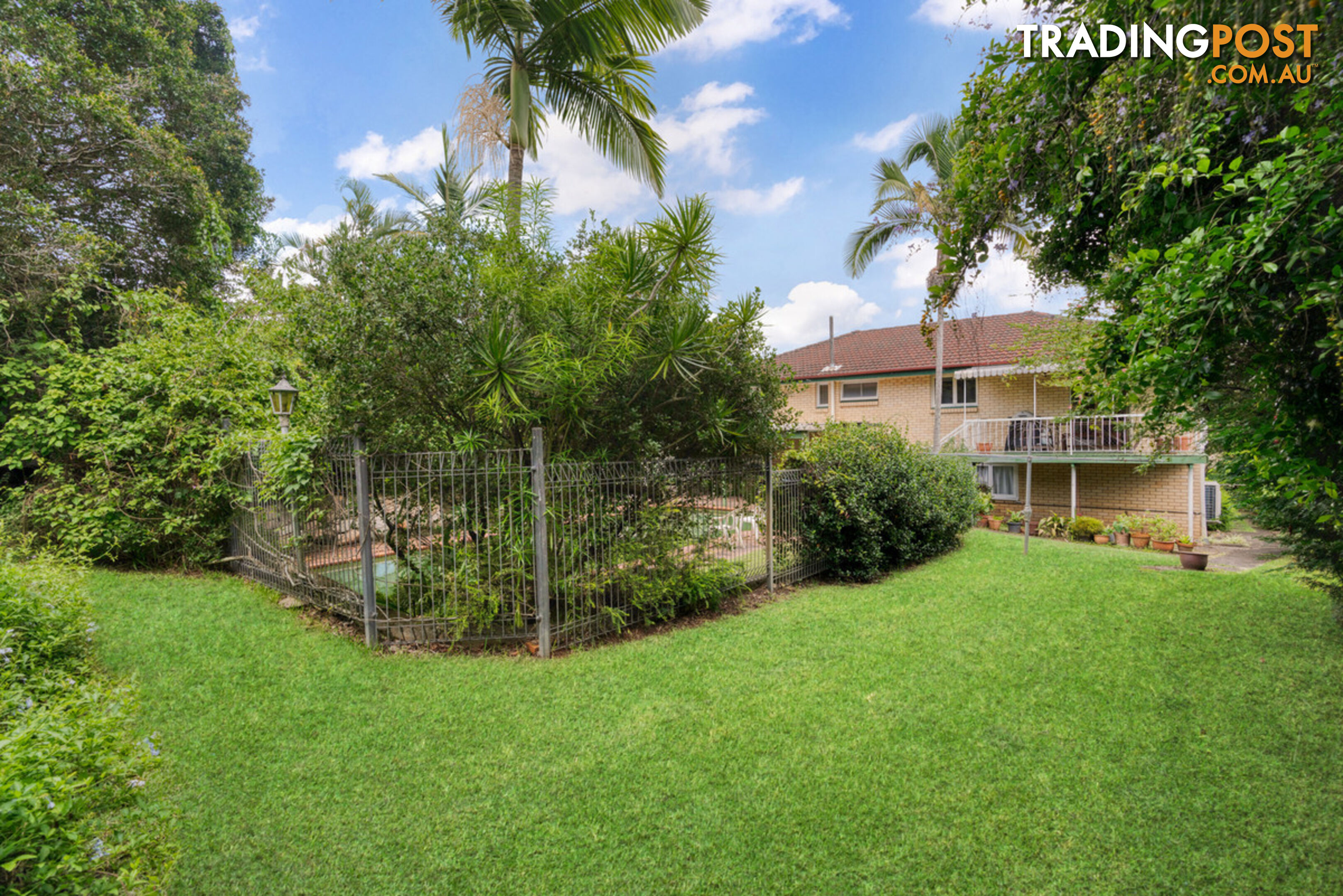 33 Alexis Street ASPLEY QLD 4034