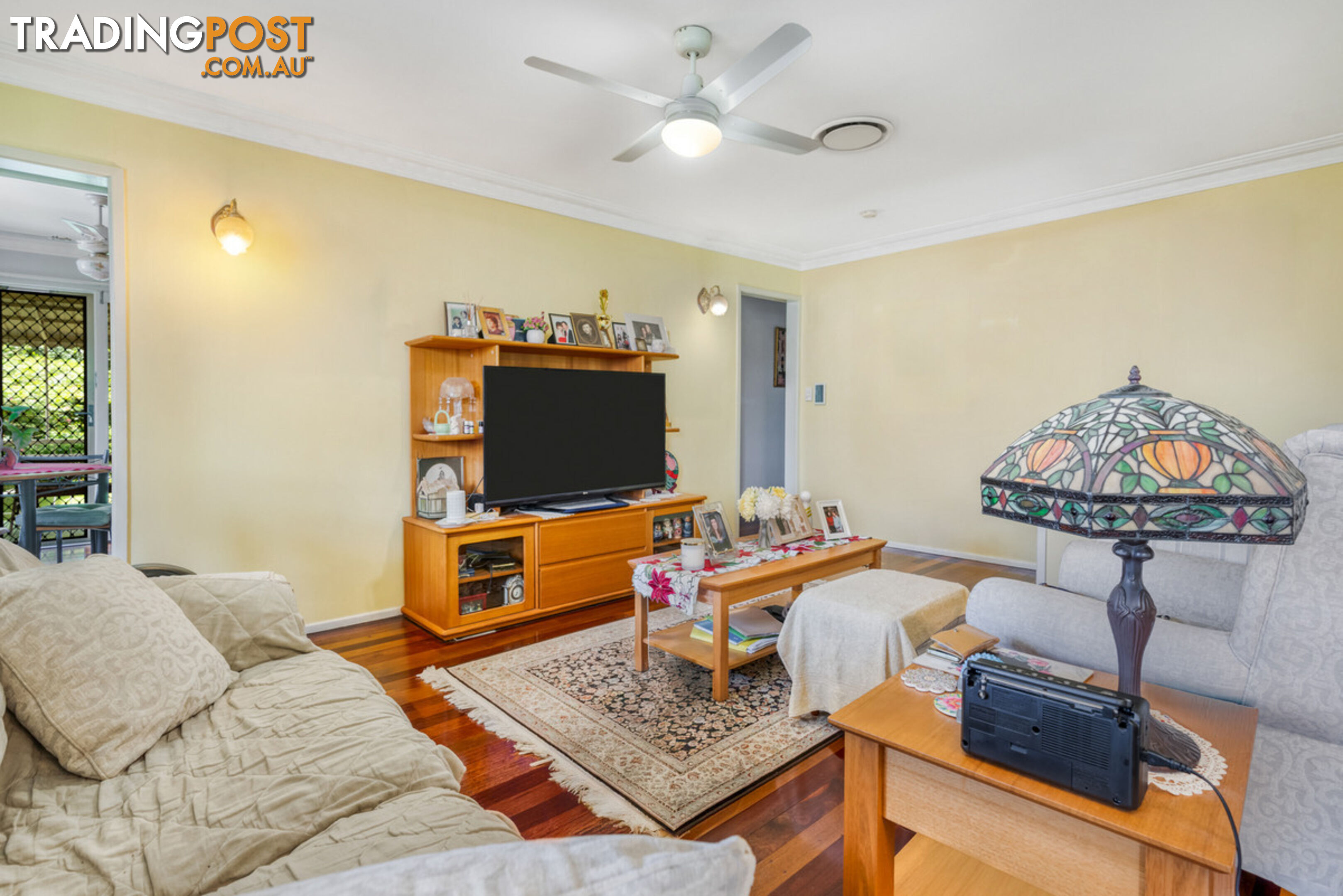 33 Alexis Street ASPLEY QLD 4034