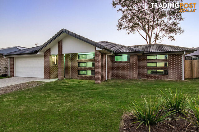 188 Dorville Road CARSELDINE QLD 4034