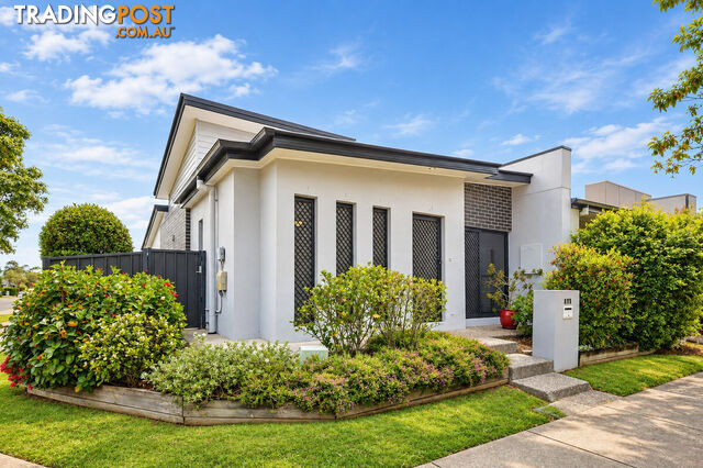 492 Roghan Road FITZGIBBON QLD 4018