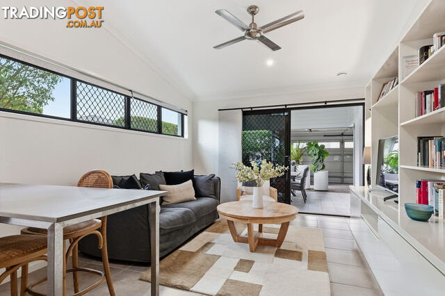 492 Roghan Road FITZGIBBON QLD 4018 - photo 5 of 20