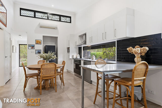 492 Roghan Road FITZGIBBON QLD 4018 - photo 3 of 20