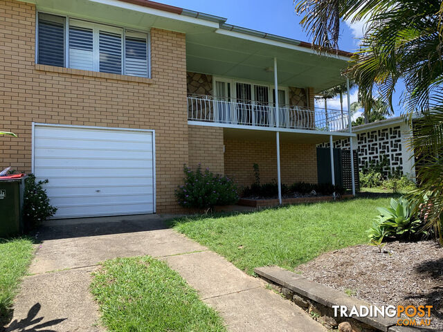 72 Funnell Street ZILLMERE QLD 4034