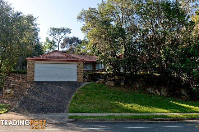 41 Narrabeen Road ALBANY CREEK QLD 4035