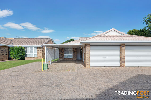 5 Torcasio Court BRENDALE QLD 4500