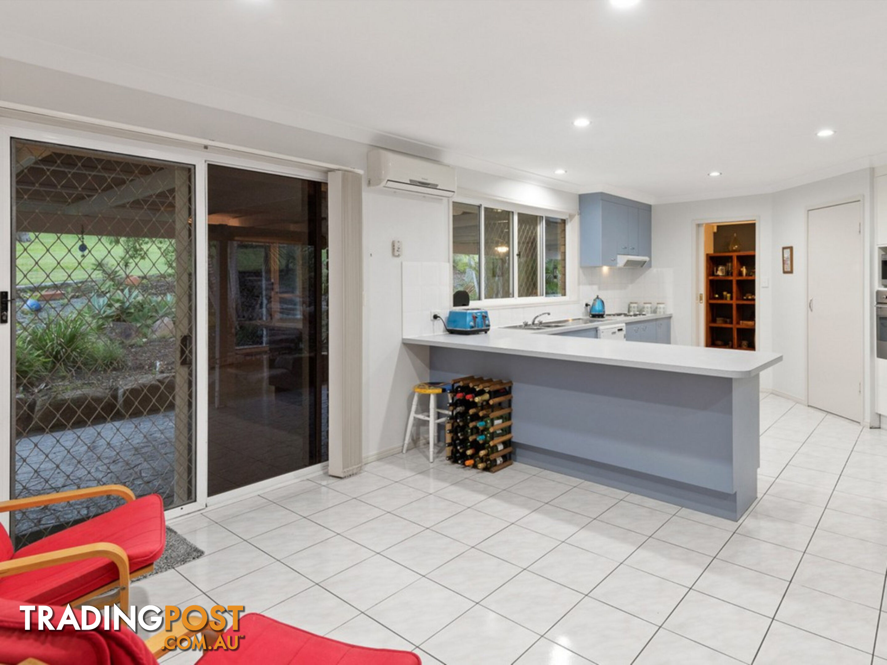 27 Montego Court EATONS HILL QLD 4037