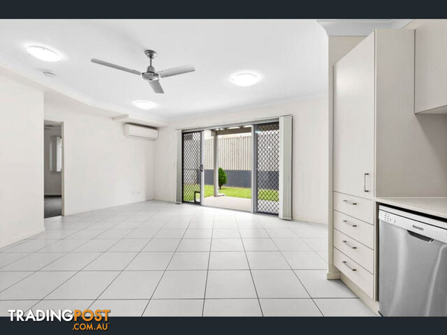 1/92 Battersby Street ZILLMERE QLD 4034