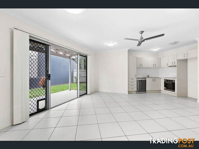 1/92 Battersby Street ZILLMERE QLD 4034