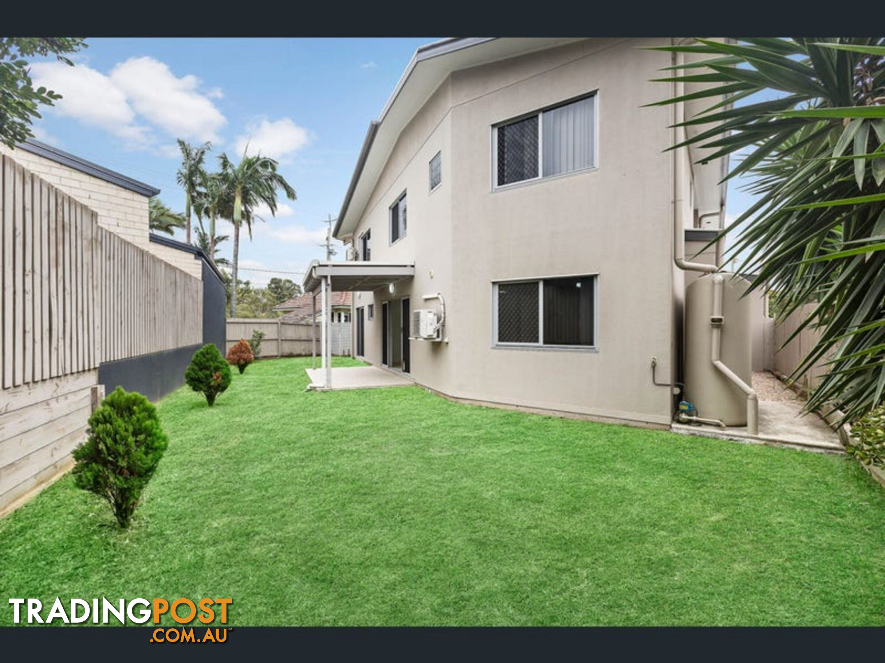 1/92 Battersby Street ZILLMERE QLD 4034