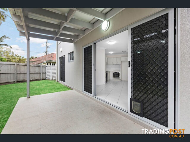 1/92 Battersby Street ZILLMERE QLD 4034