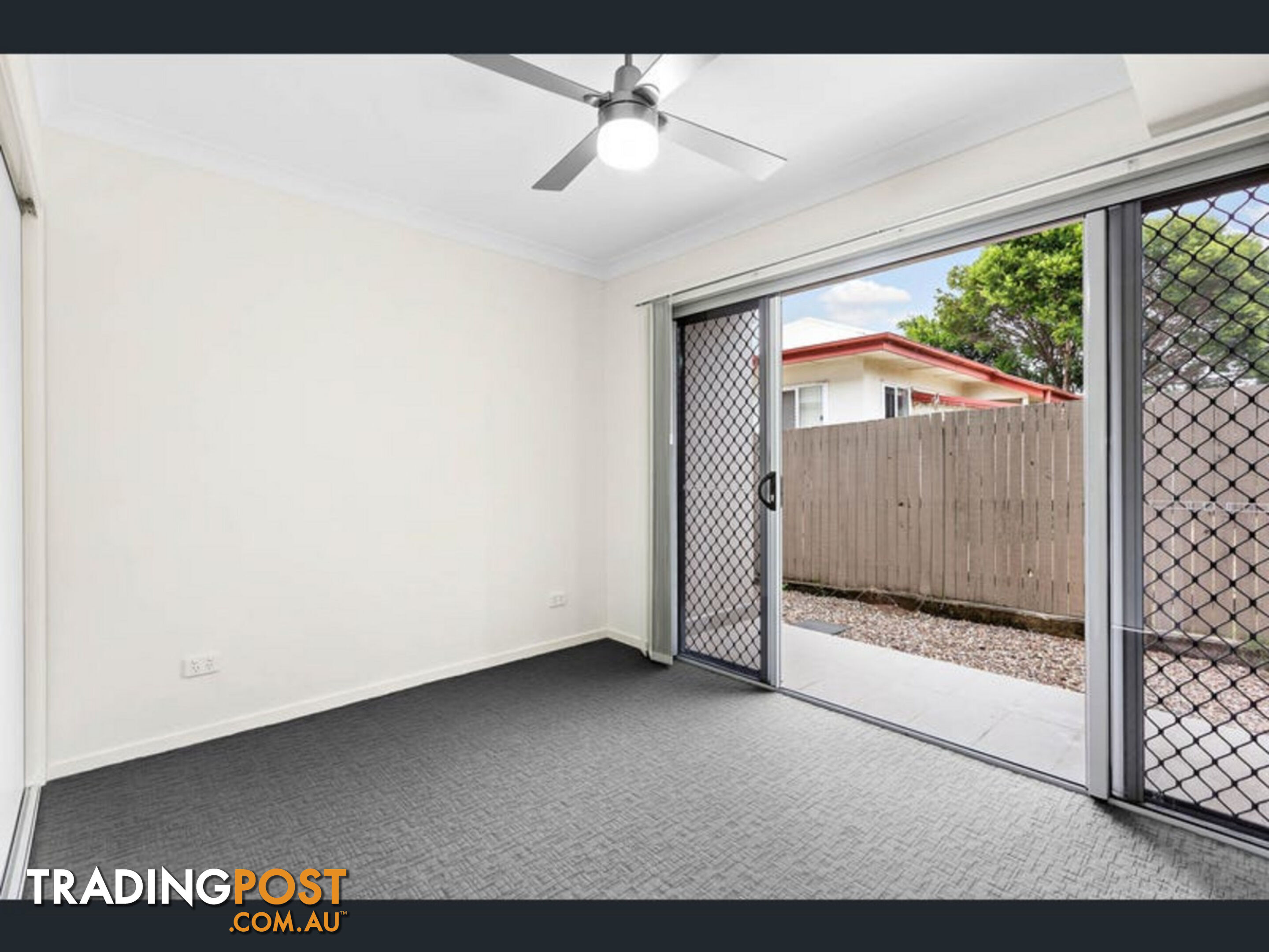 1/92 Battersby Street ZILLMERE QLD 4034