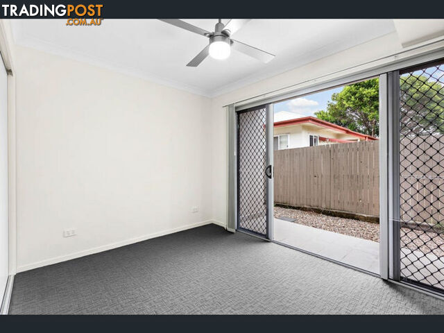 1/92 Battersby Street ZILLMERE QLD 4034