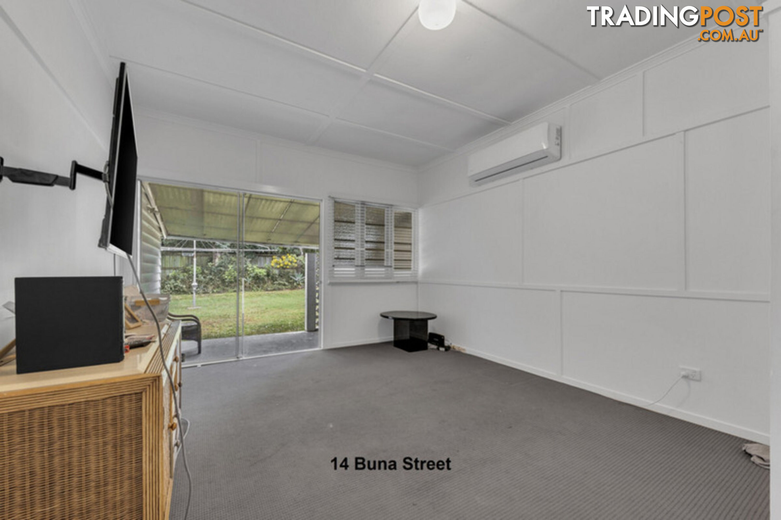 14 Buna Street CHERMSIDE QLD 4032